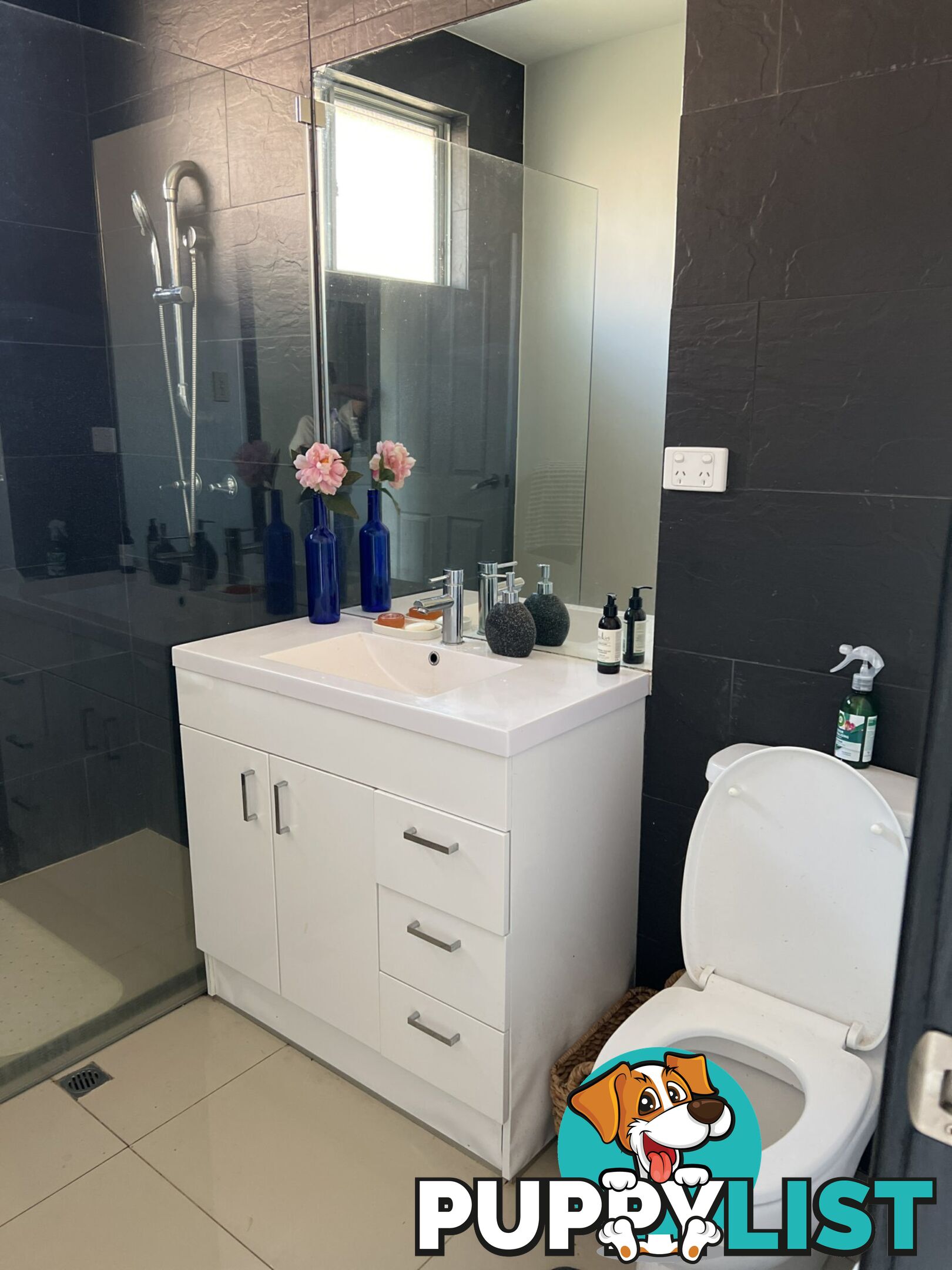 48 Buchan Avenue SINGLETON NSW 2330