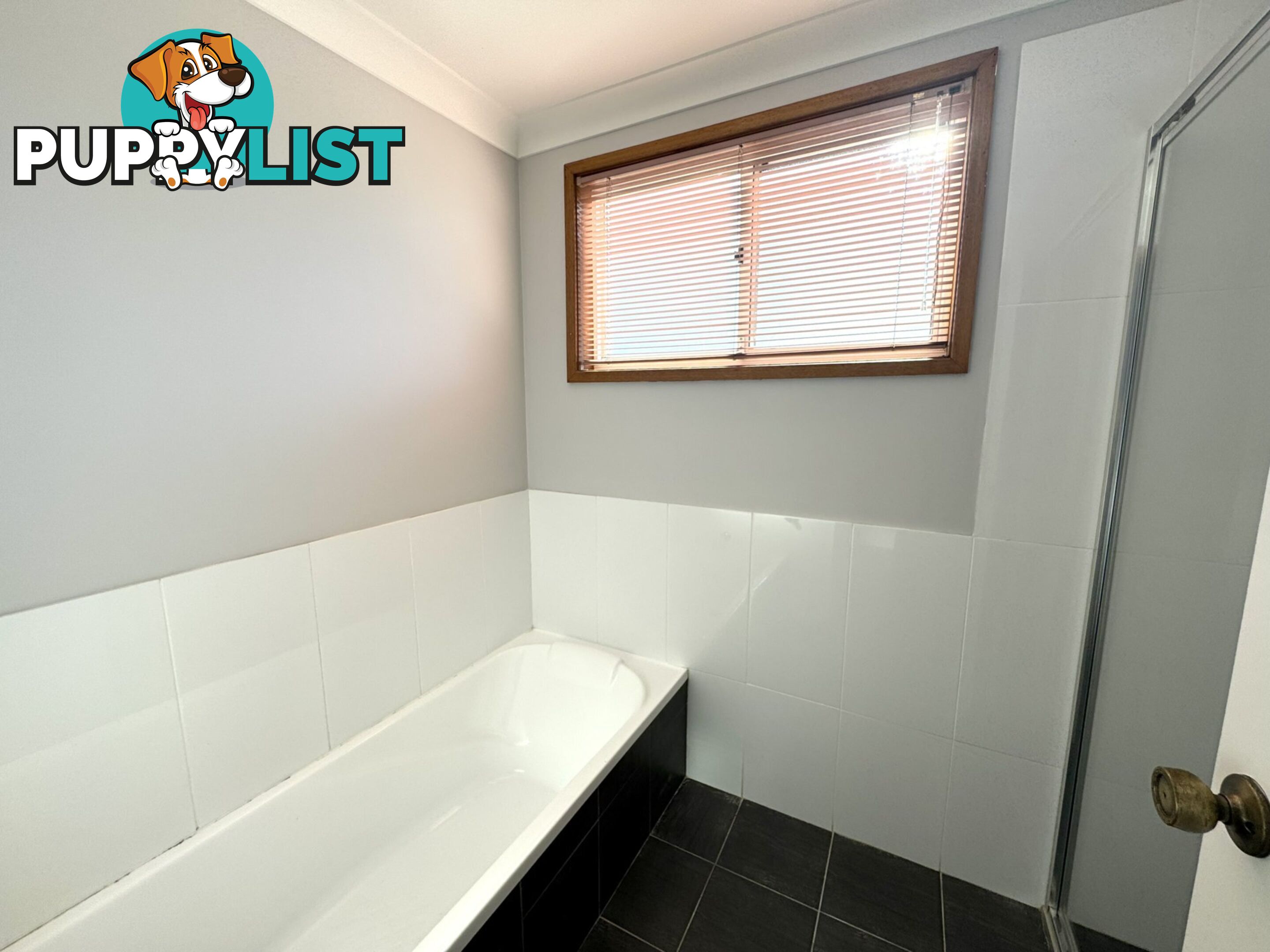 2 Belah Place SINGLETON NSW 2330