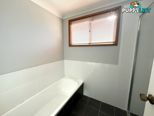2 Belah Place SINGLETON NSW 2330