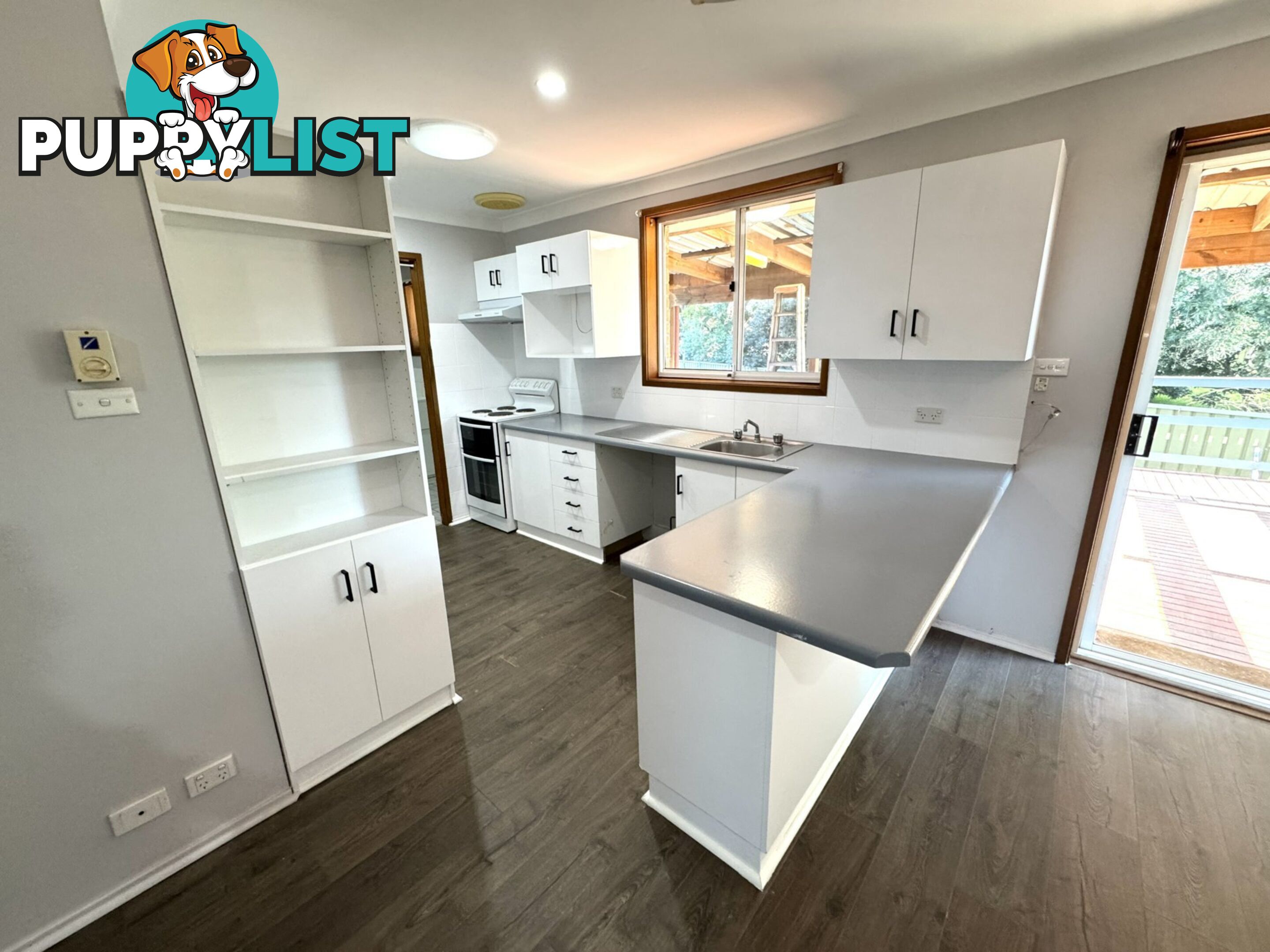2 Belah Place SINGLETON NSW 2330