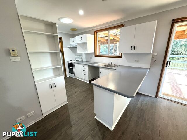 2 Belah Place SINGLETON NSW 2330