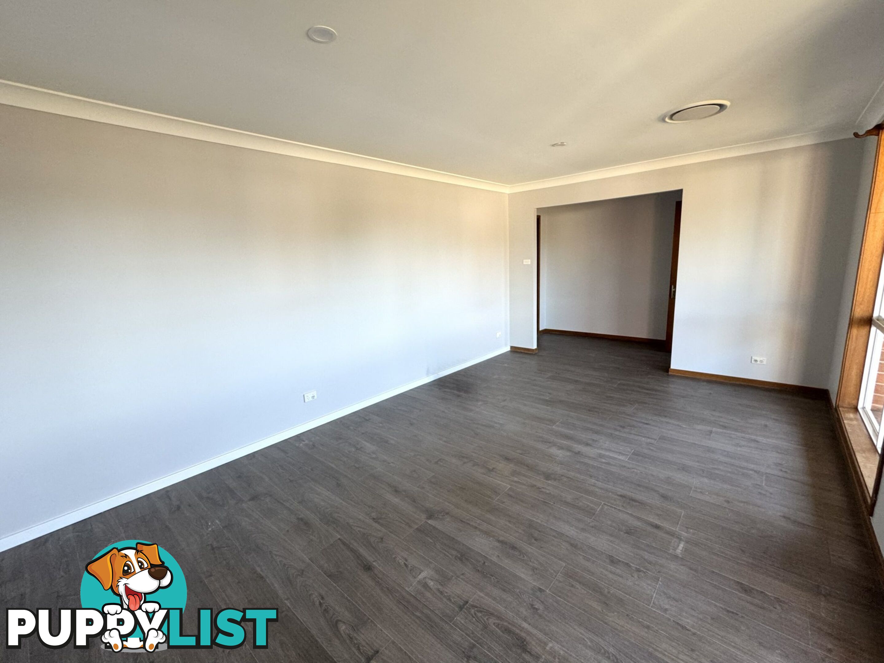 2 Belah Place SINGLETON NSW 2330