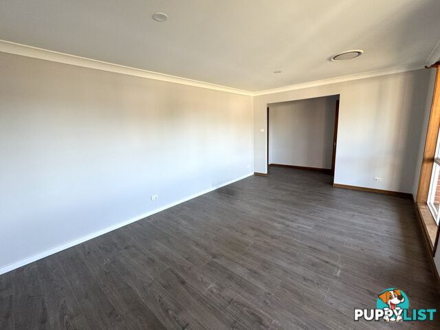 2 Belah Place SINGLETON NSW 2330
