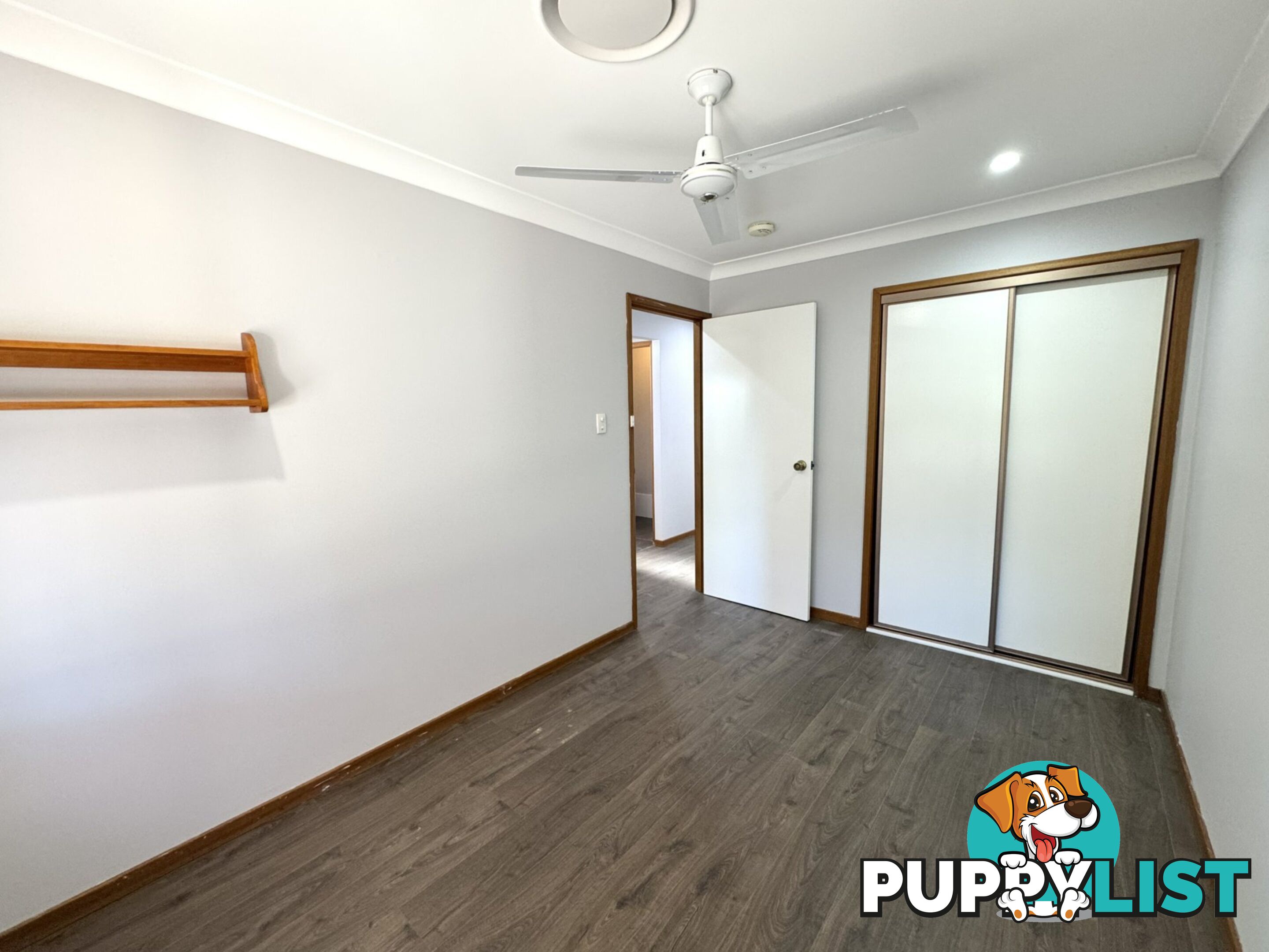 2 Belah Place SINGLETON NSW 2330
