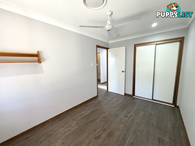 2 Belah Place SINGLETON NSW 2330