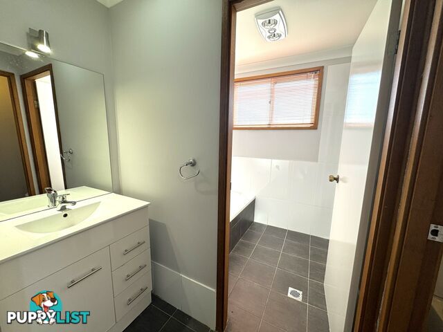 2 Belah Place SINGLETON NSW 2330
