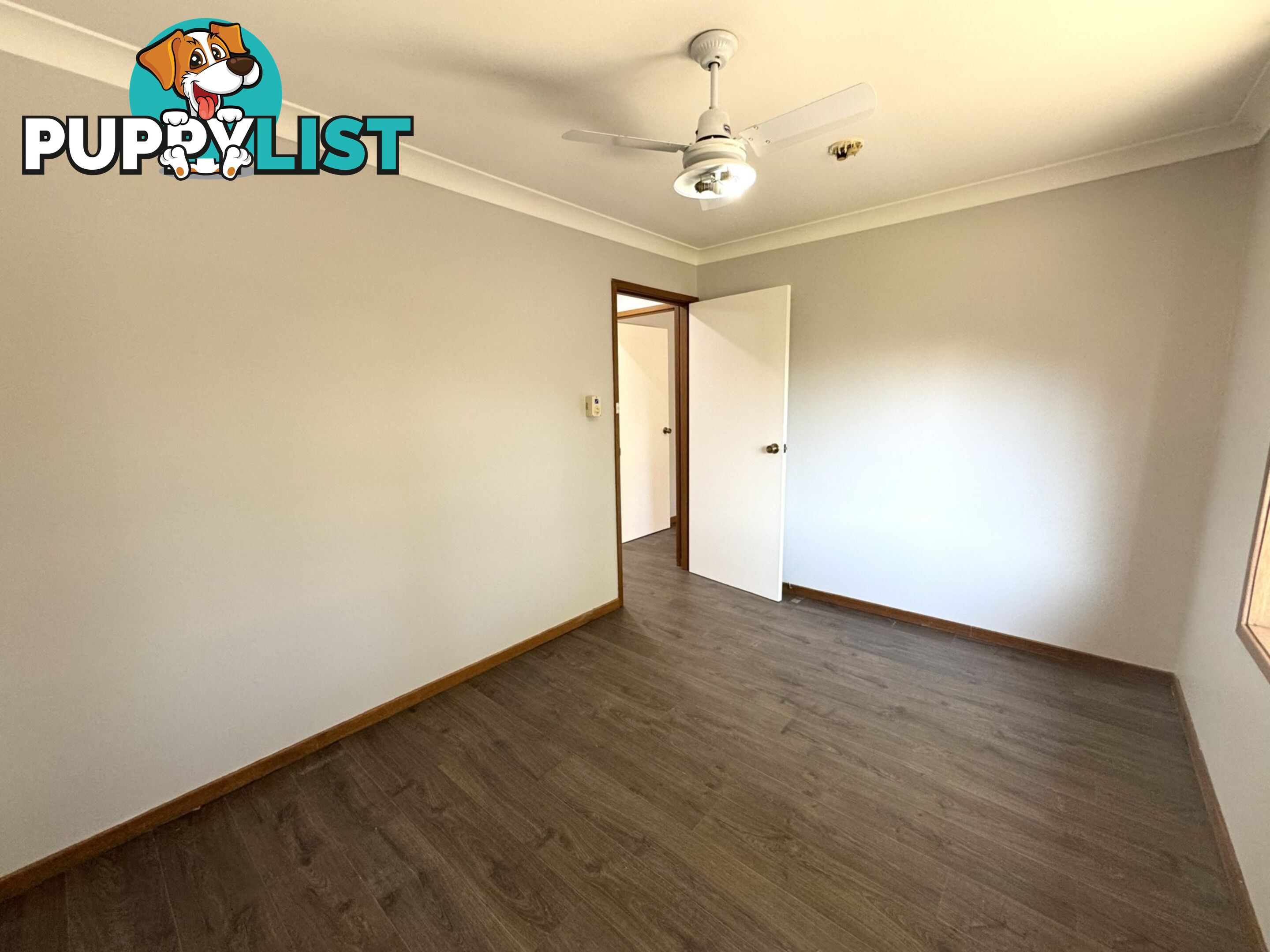 2 Belah Place SINGLETON NSW 2330