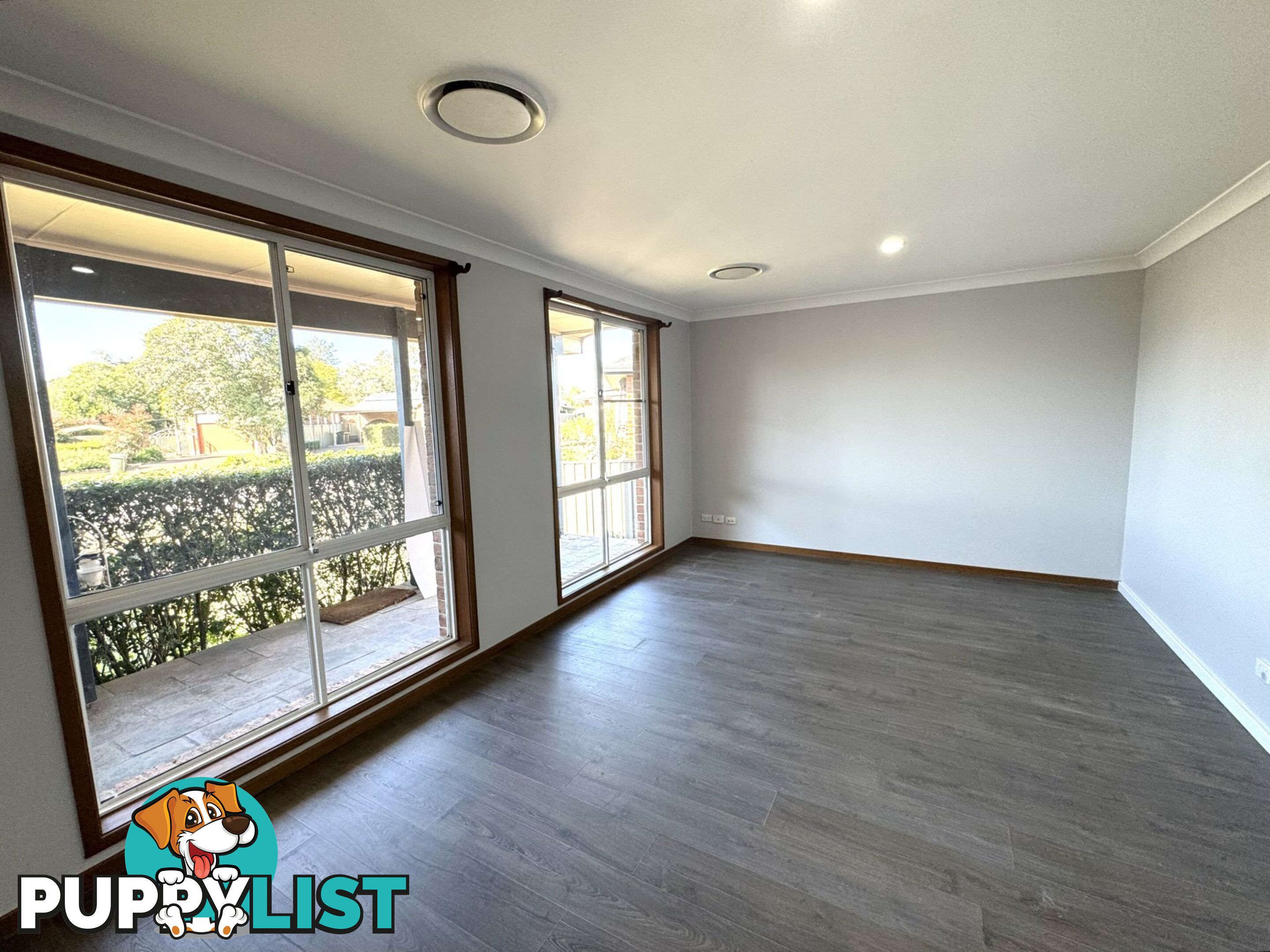 2 Belah Place SINGLETON NSW 2330