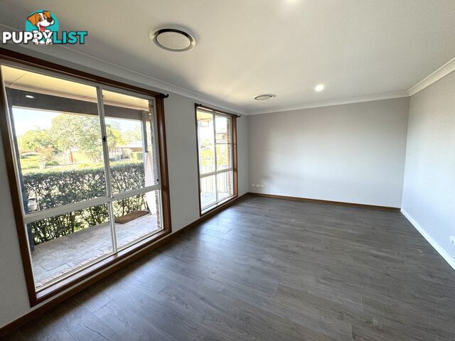2 Belah Place SINGLETON NSW 2330