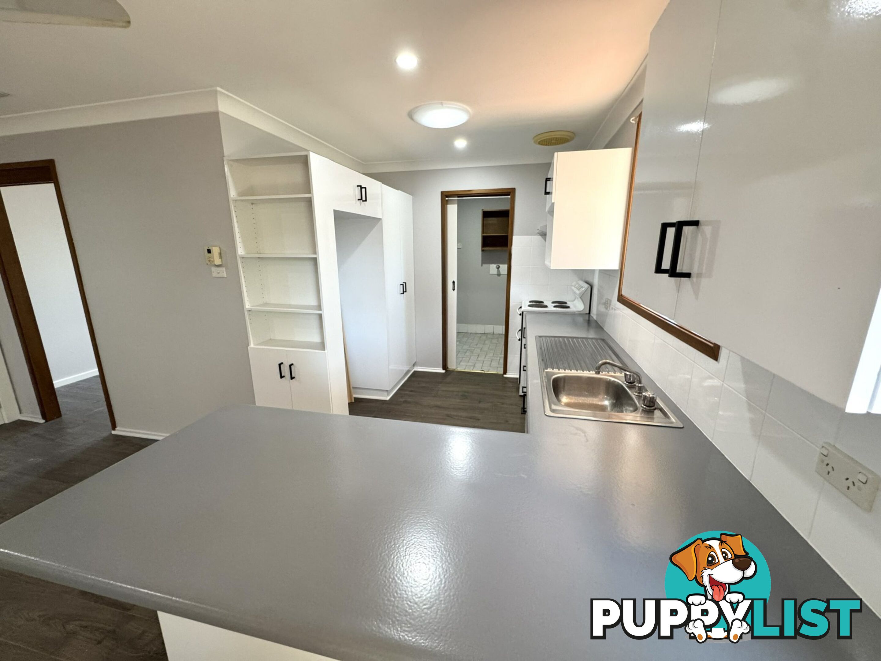 2 Belah Place SINGLETON NSW 2330