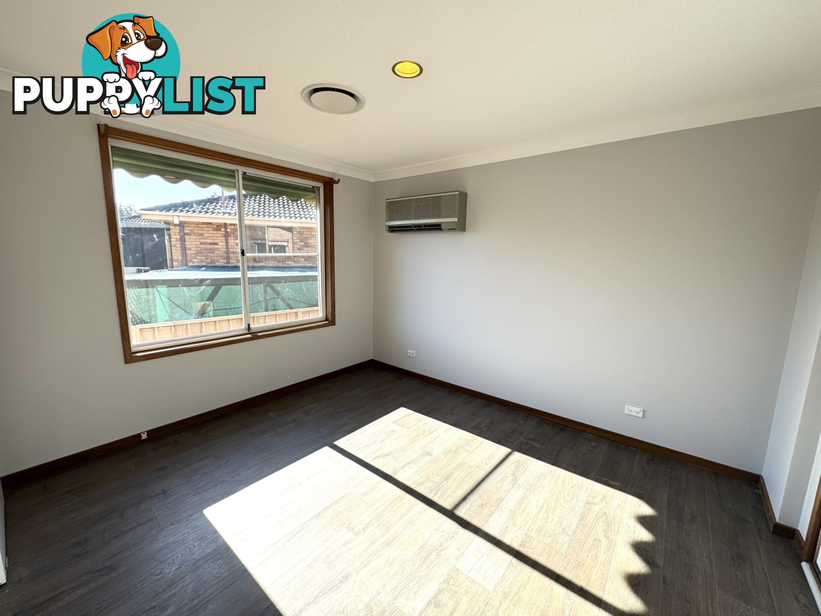 2 Belah Place SINGLETON NSW 2330