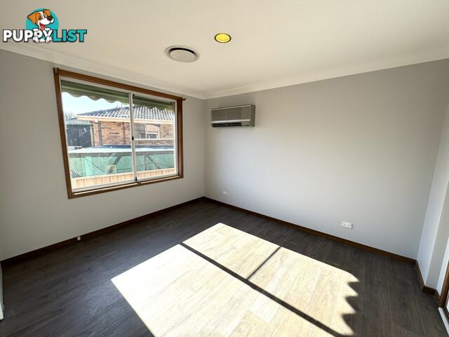 2 Belah Place SINGLETON NSW 2330