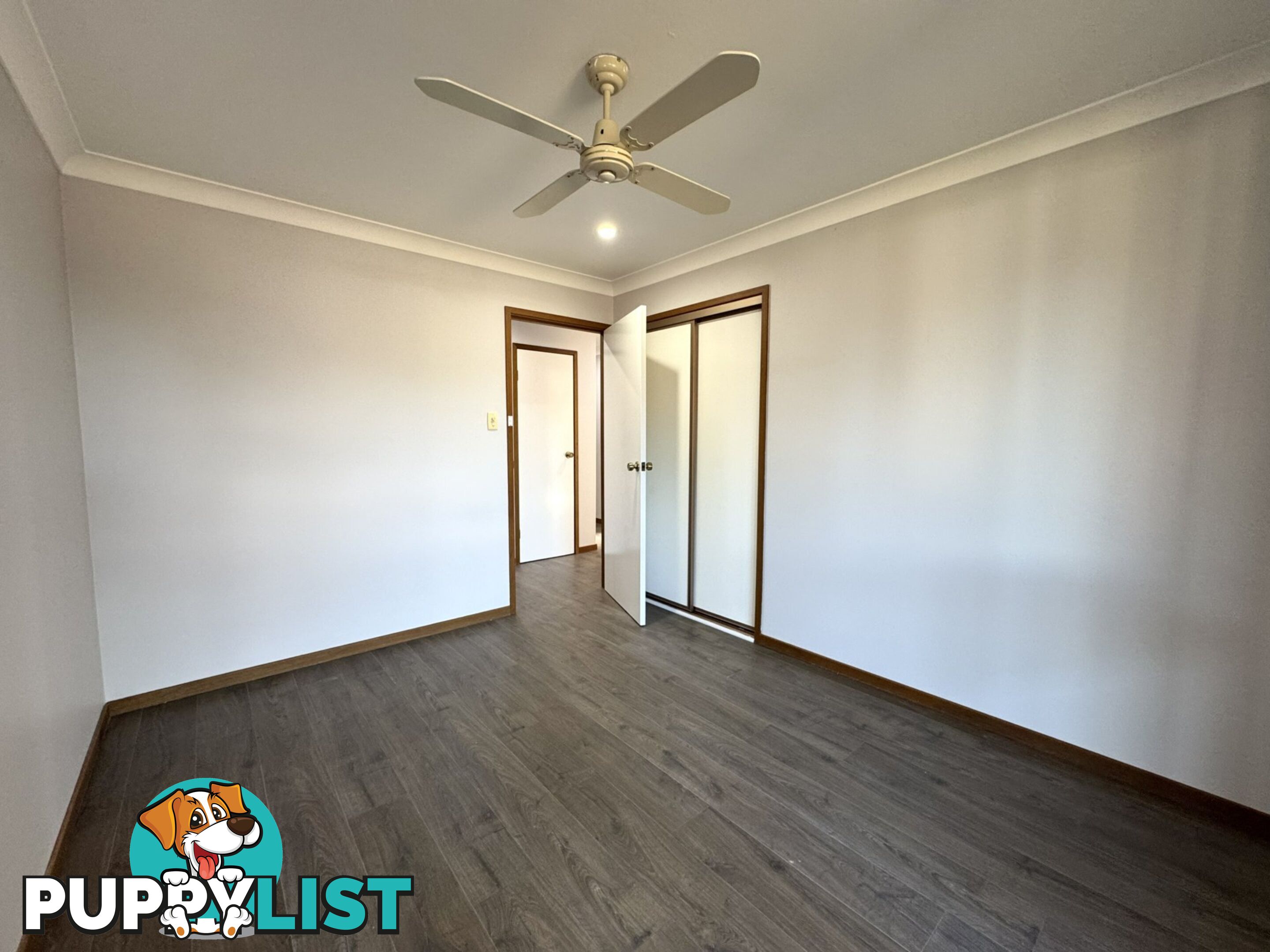 2 Belah Place SINGLETON NSW 2330