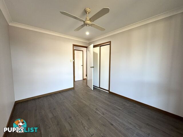2 Belah Place SINGLETON NSW 2330