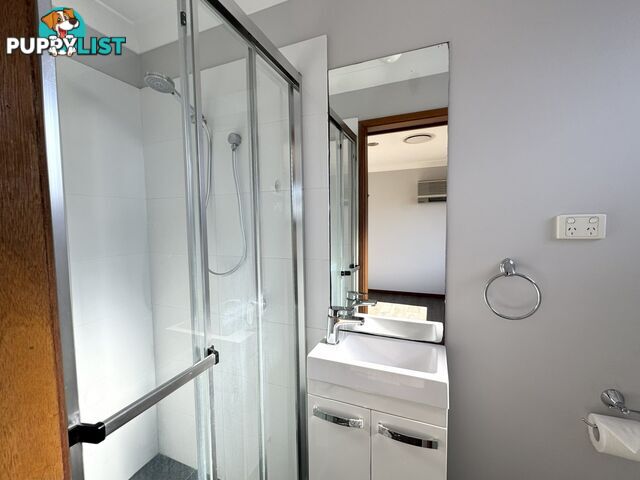 2 Belah Place SINGLETON NSW 2330