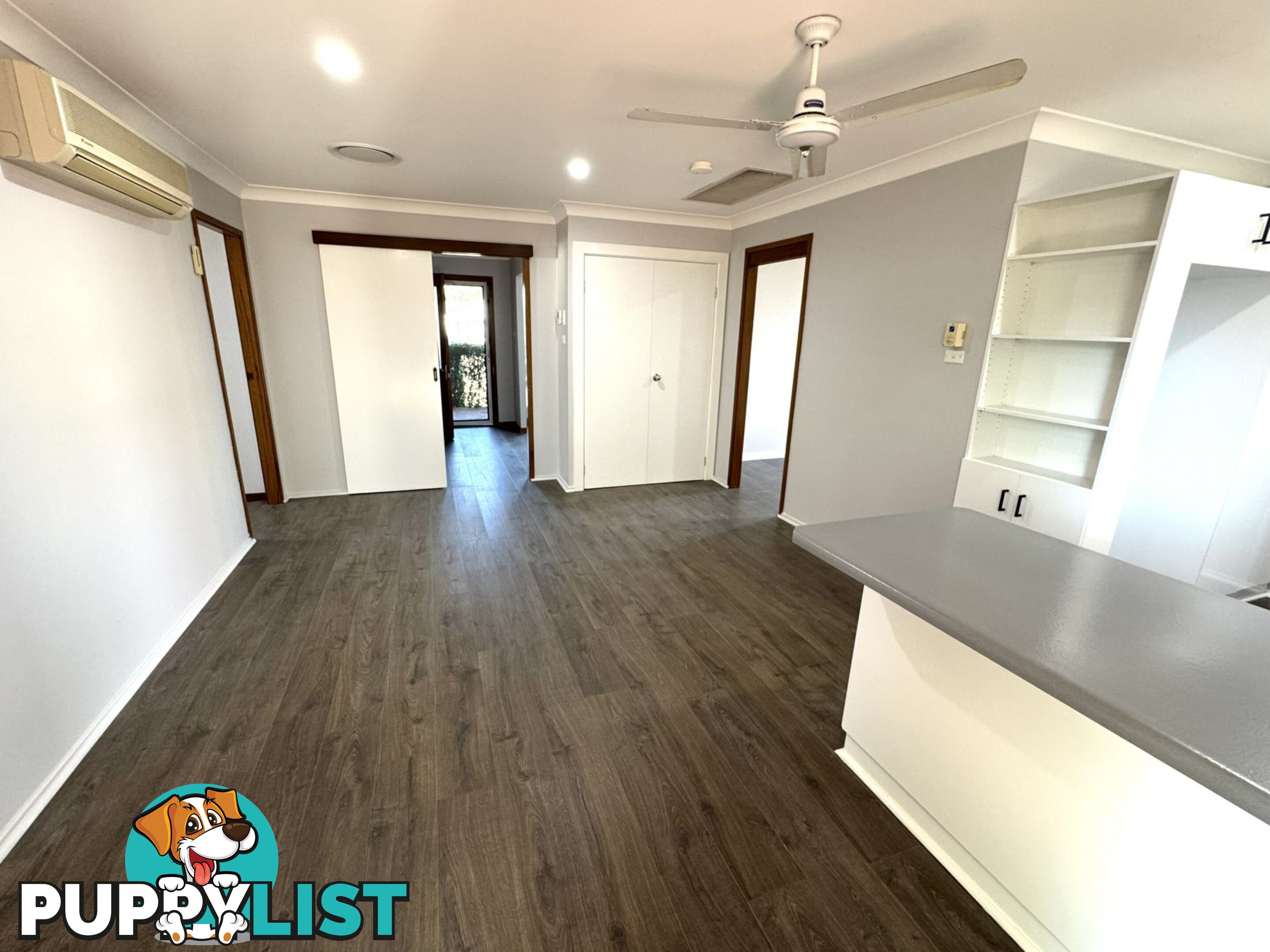 2 Belah Place SINGLETON NSW 2330
