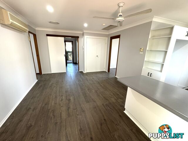2 Belah Place SINGLETON NSW 2330