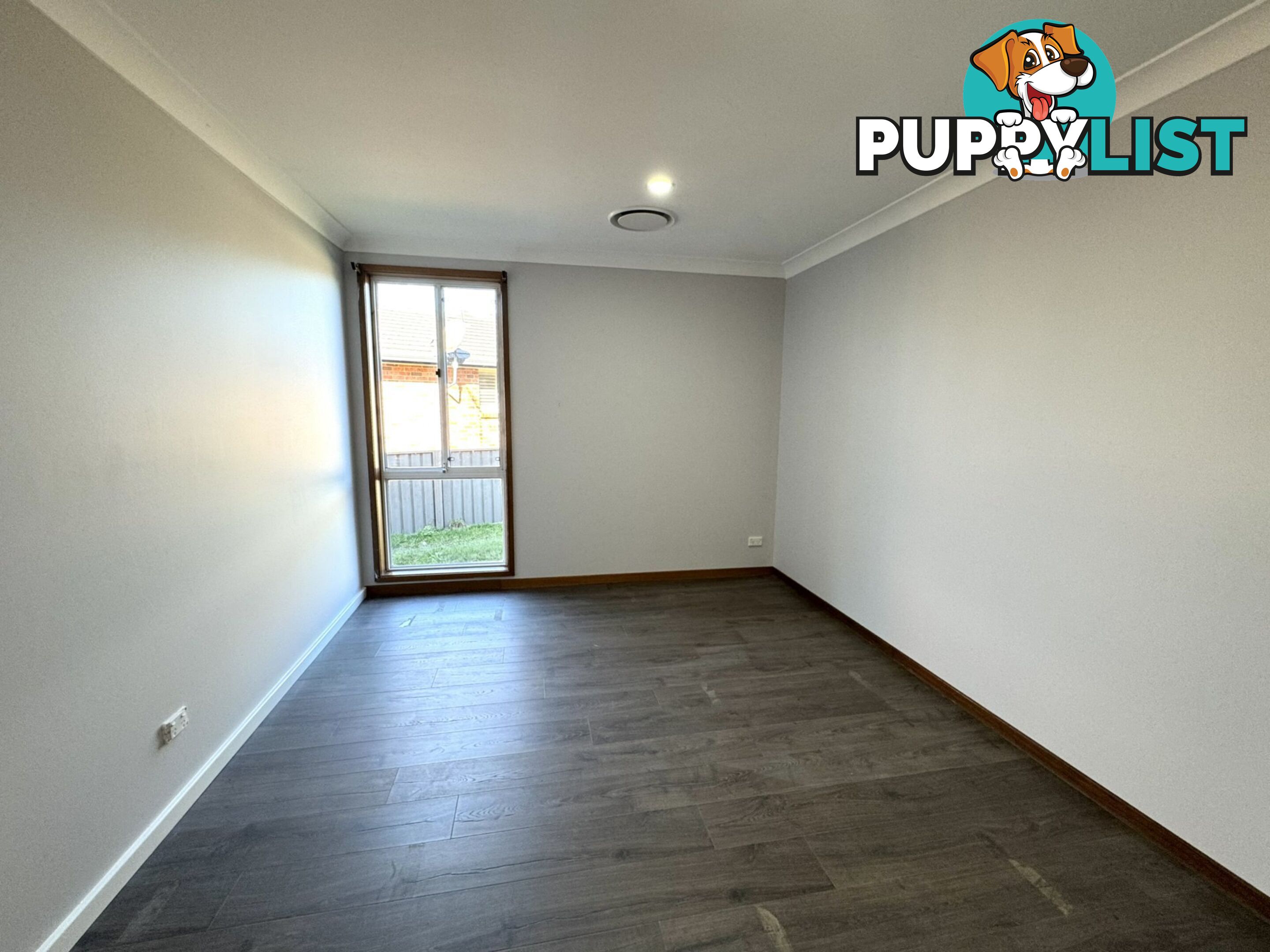 2 Belah Place SINGLETON NSW 2330