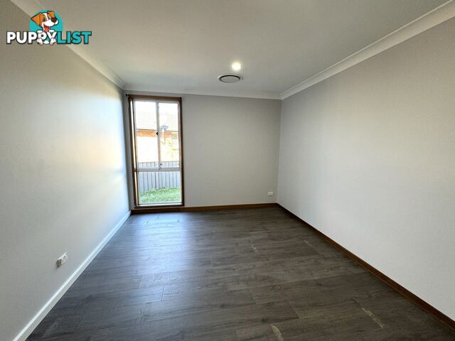 2 Belah Place SINGLETON NSW 2330