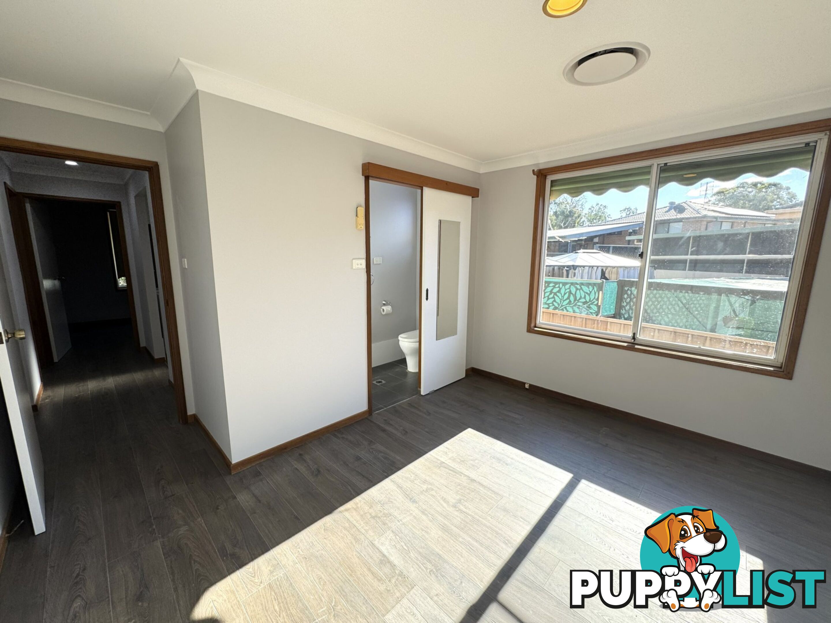 2 Belah Place SINGLETON NSW 2330