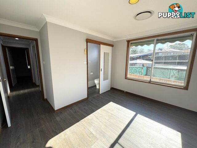 2 Belah Place SINGLETON NSW 2330