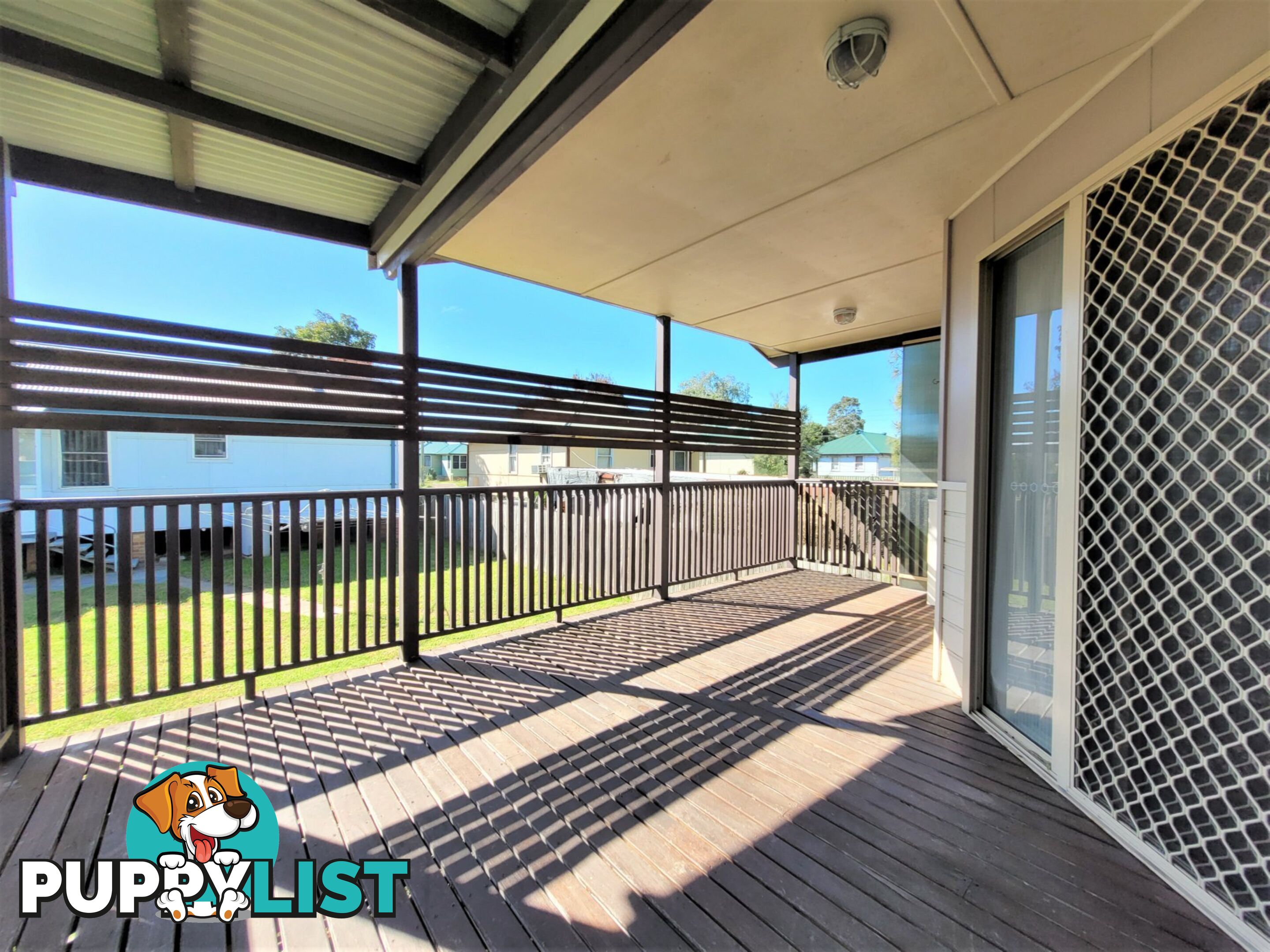 57B Buchan Avenue SINGLETON NSW 2330