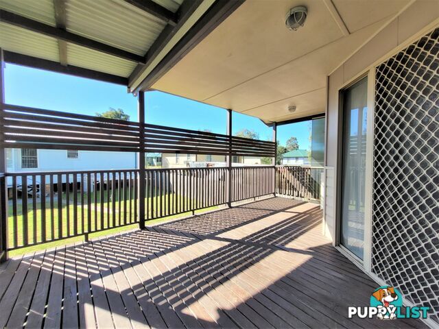 57B Buchan Avenue SINGLETON NSW 2330