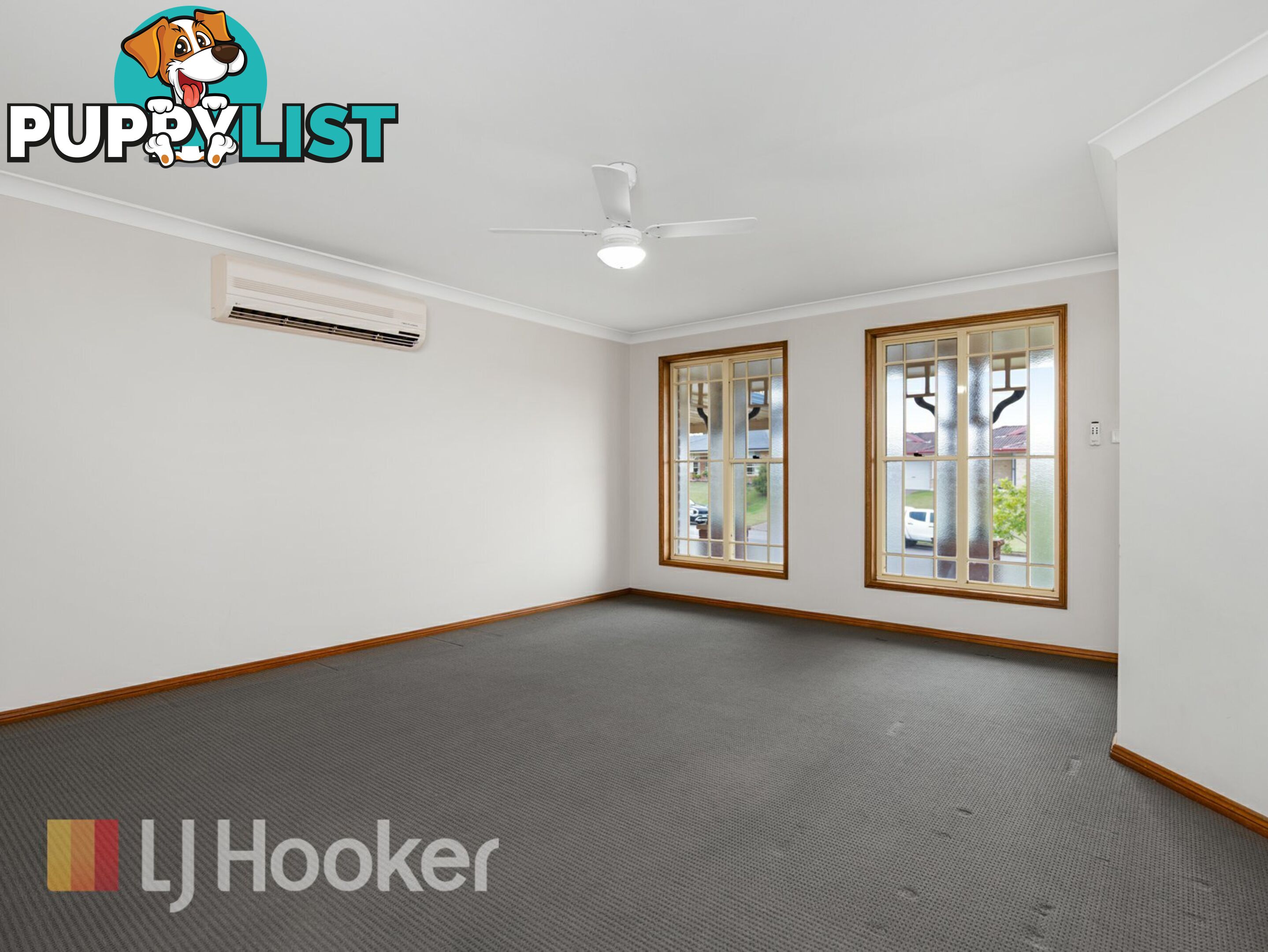 24 Casey Drive SINGLETON NSW 2330