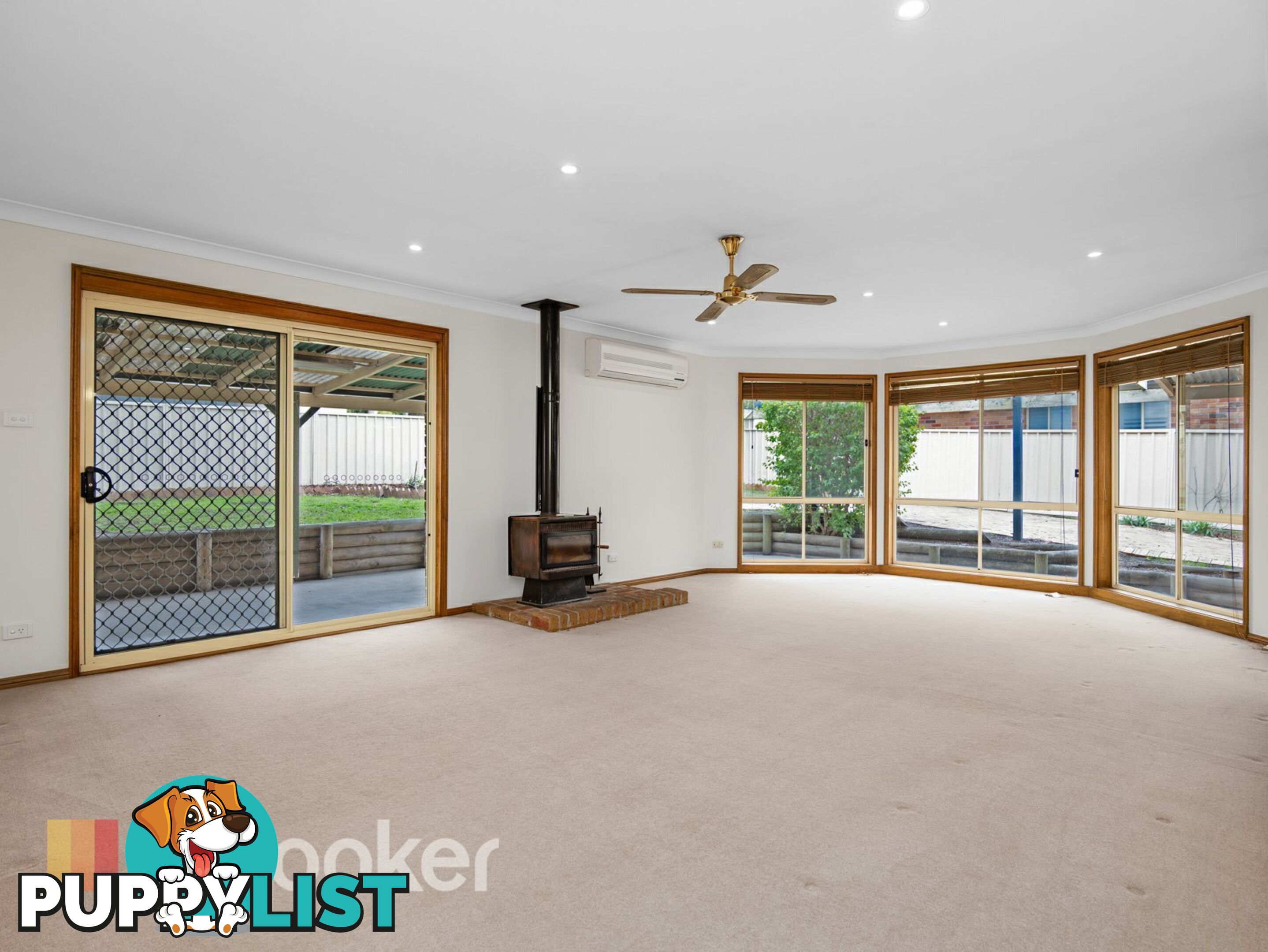 24 Casey Drive SINGLETON NSW 2330