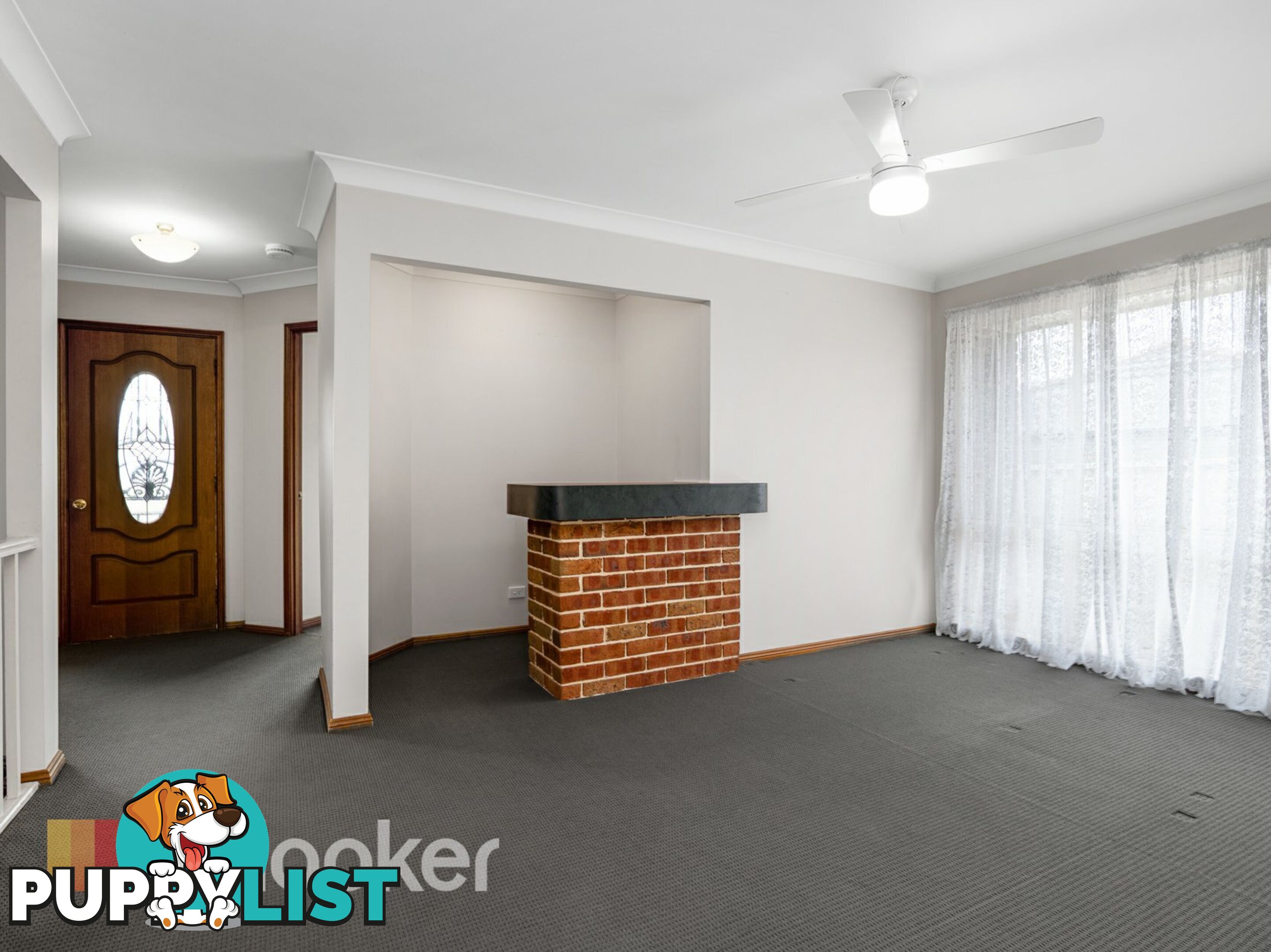 24 Casey Drive SINGLETON NSW 2330