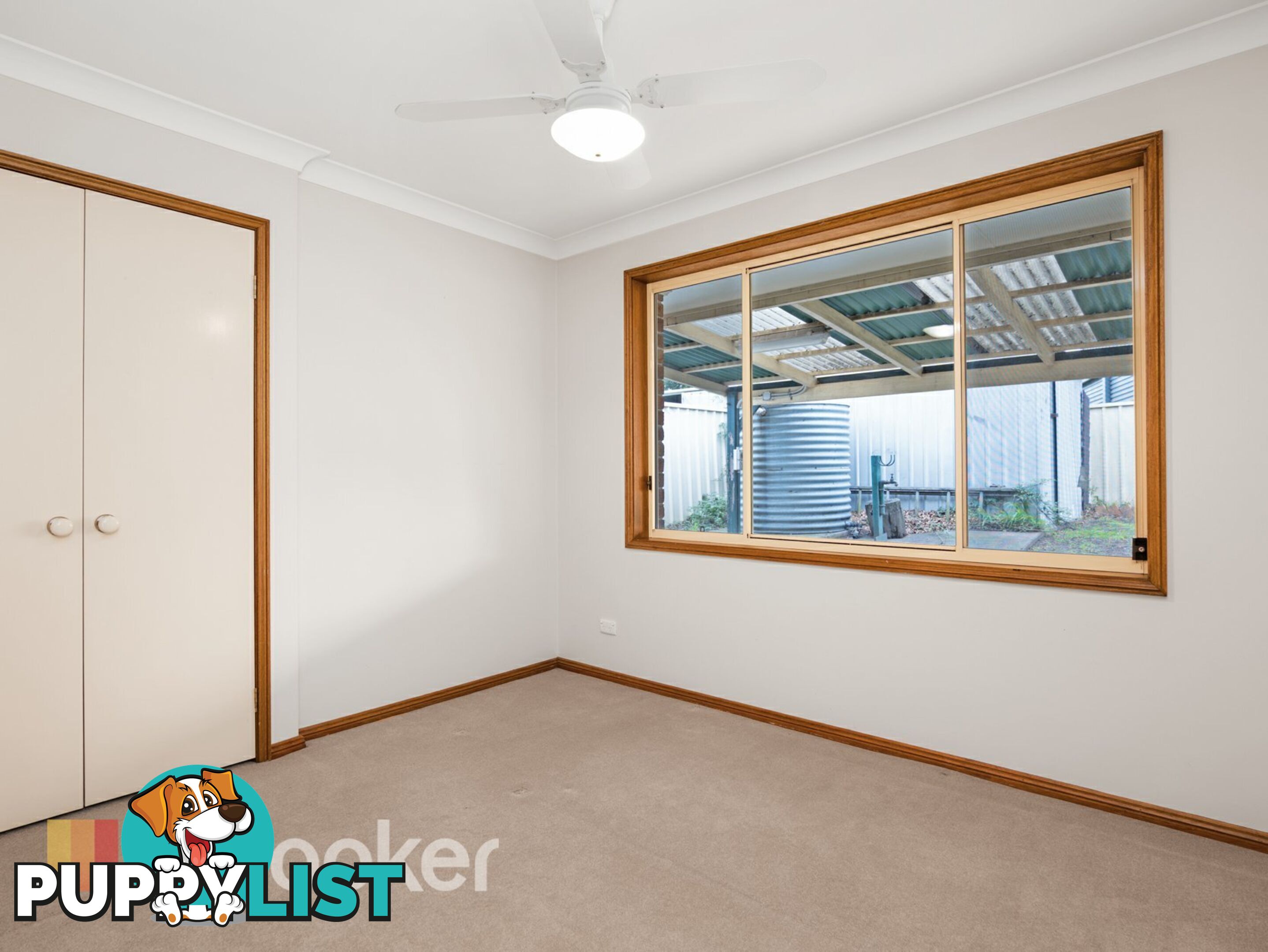 24 Casey Drive SINGLETON NSW 2330