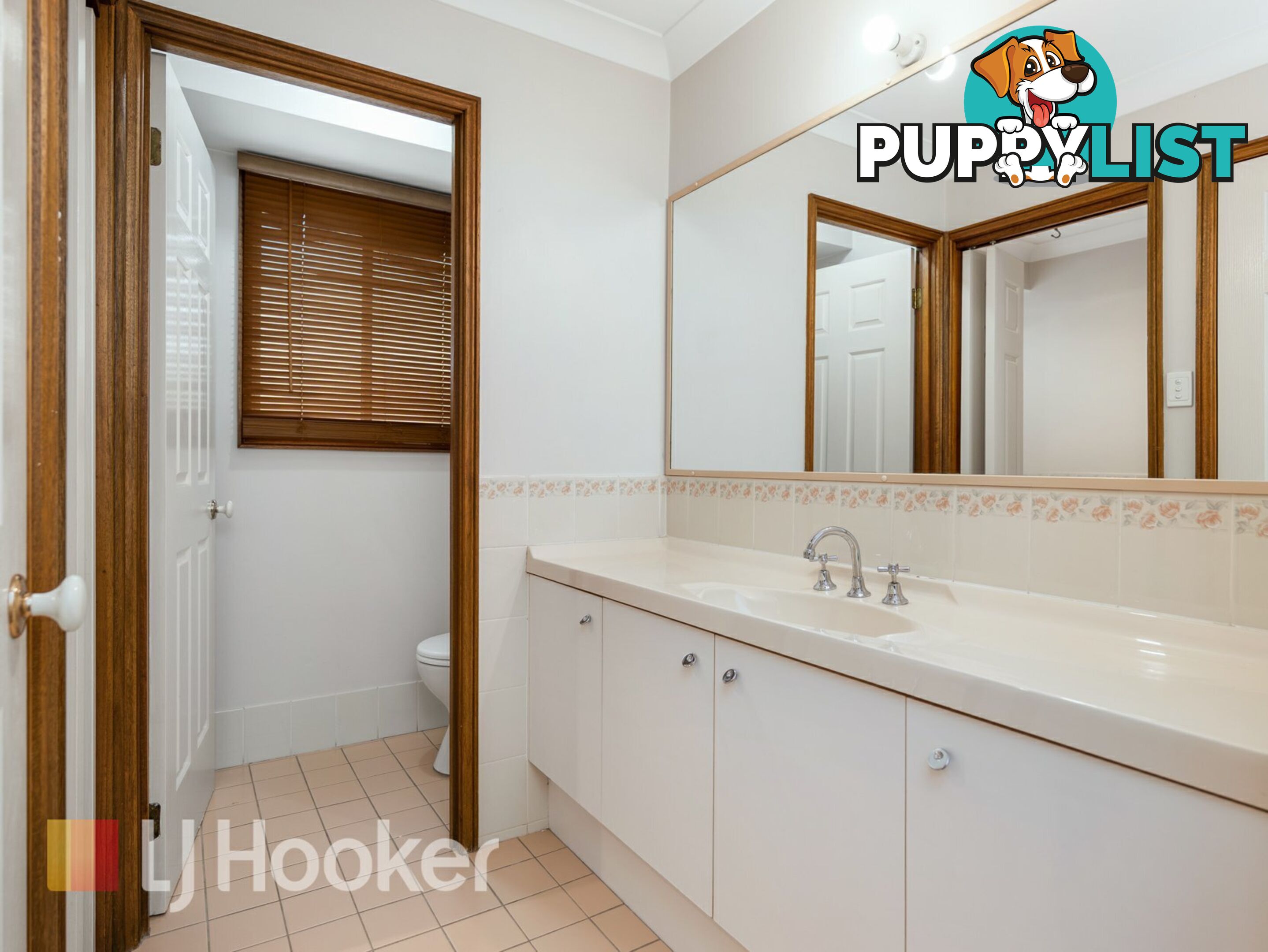 24 Casey Drive SINGLETON NSW 2330