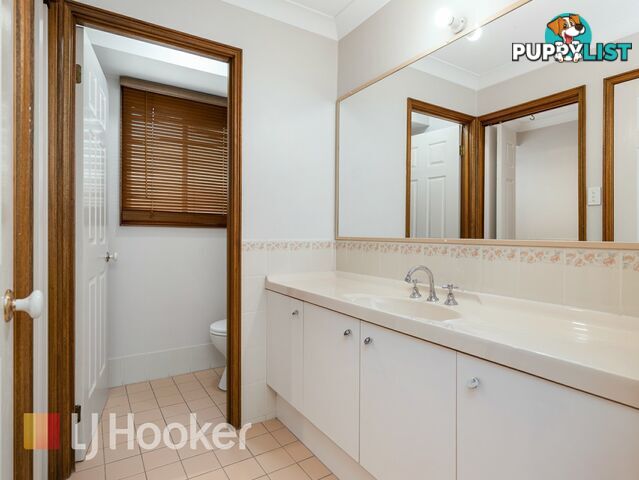 24 Casey Drive SINGLETON NSW 2330