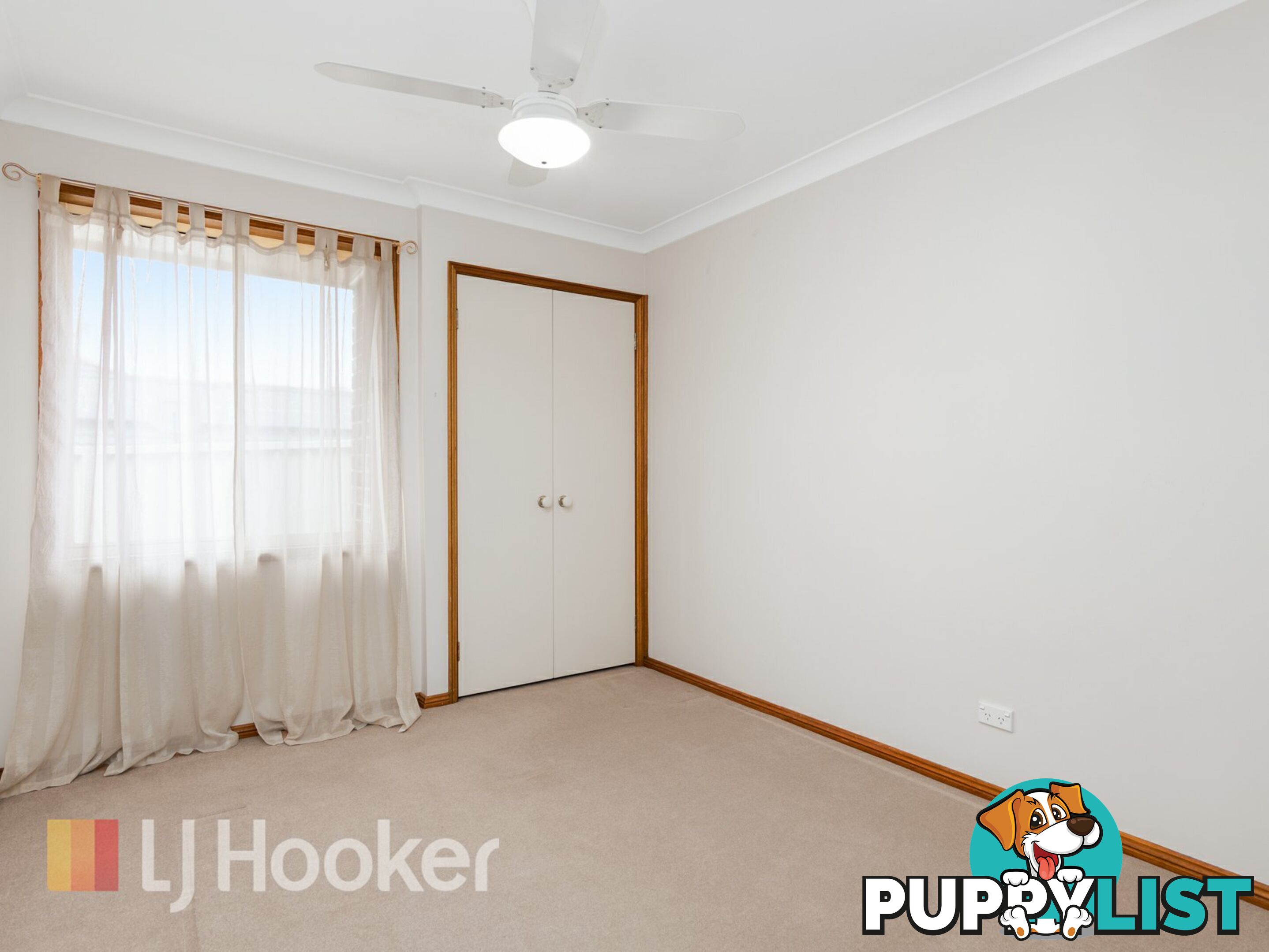 24 Casey Drive SINGLETON NSW 2330