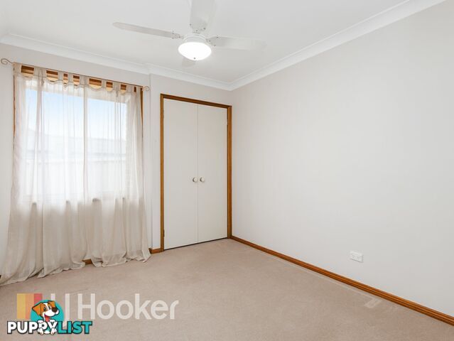 24 Casey Drive SINGLETON NSW 2330