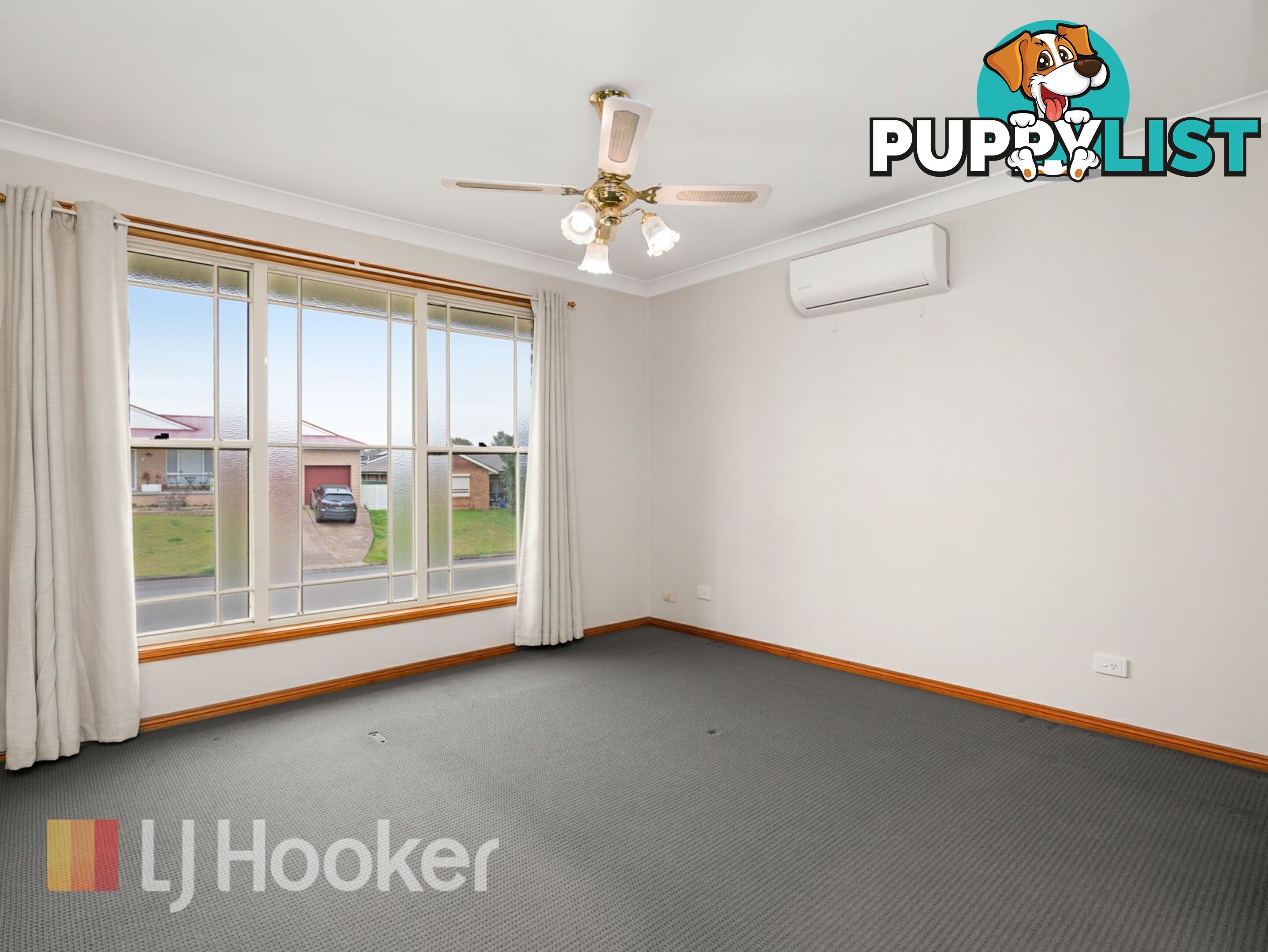 24 Casey Drive SINGLETON NSW 2330