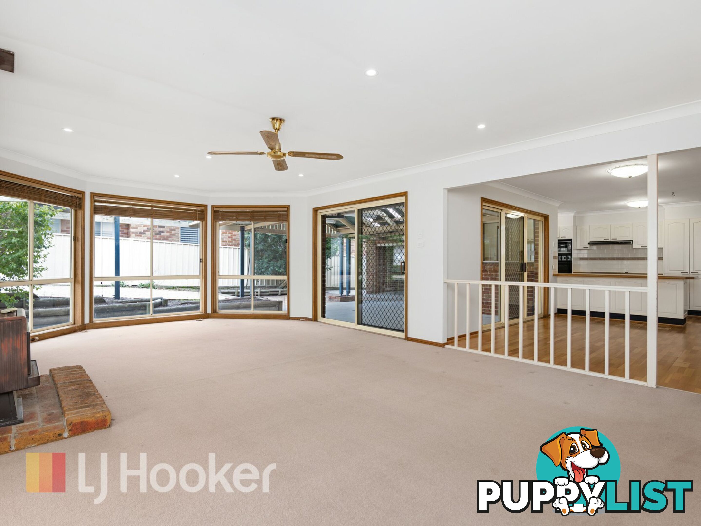 24 Casey Drive SINGLETON NSW 2330