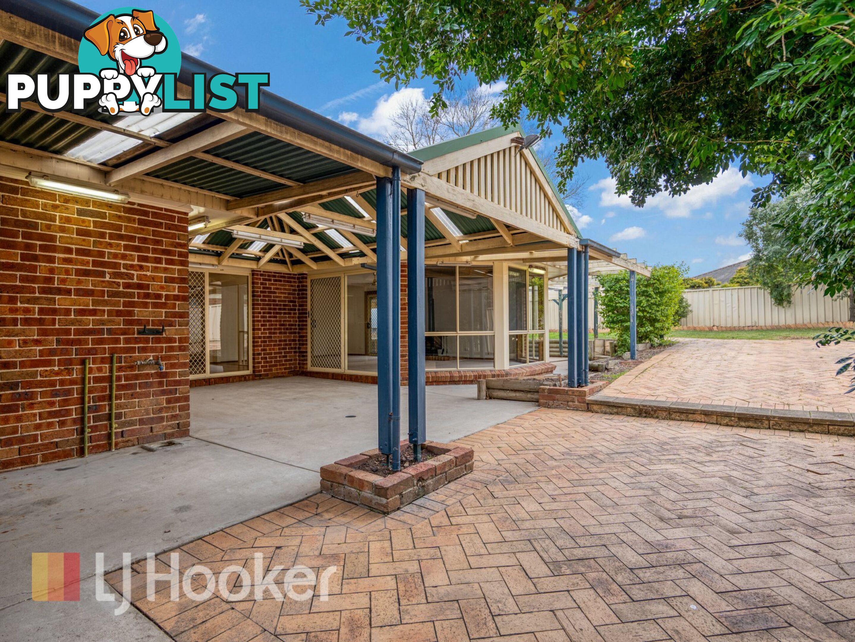 24 Casey Drive SINGLETON NSW 2330