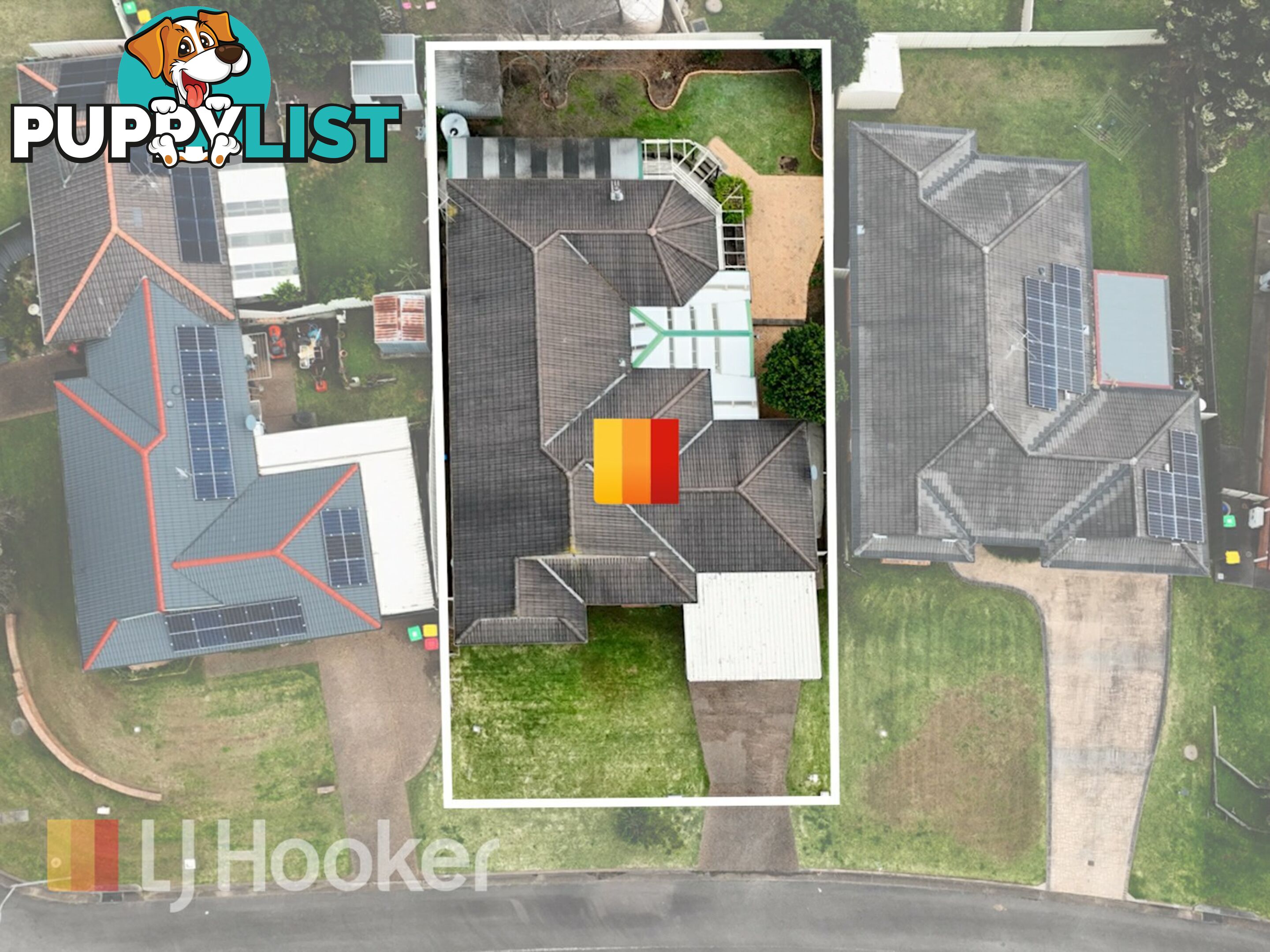 24 Casey Drive SINGLETON NSW 2330
