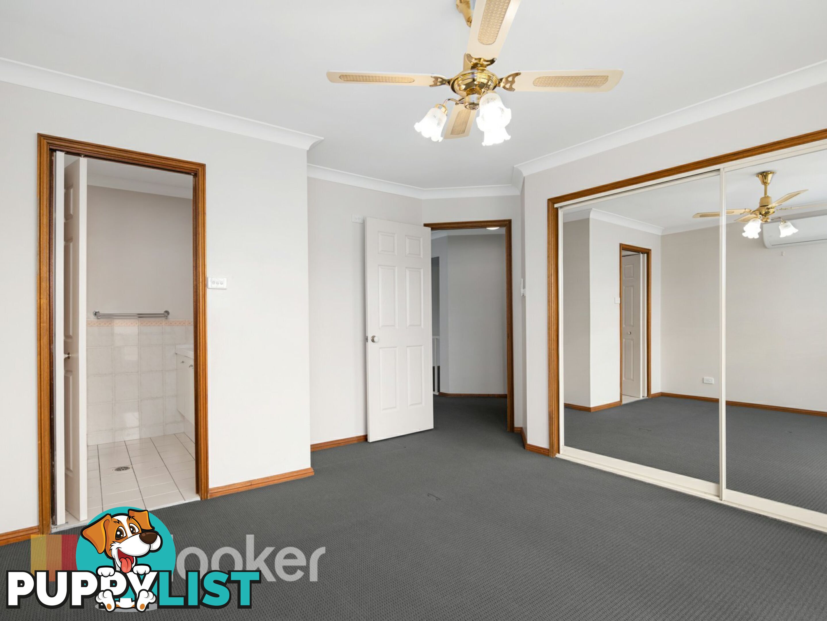 24 Casey Drive SINGLETON NSW 2330