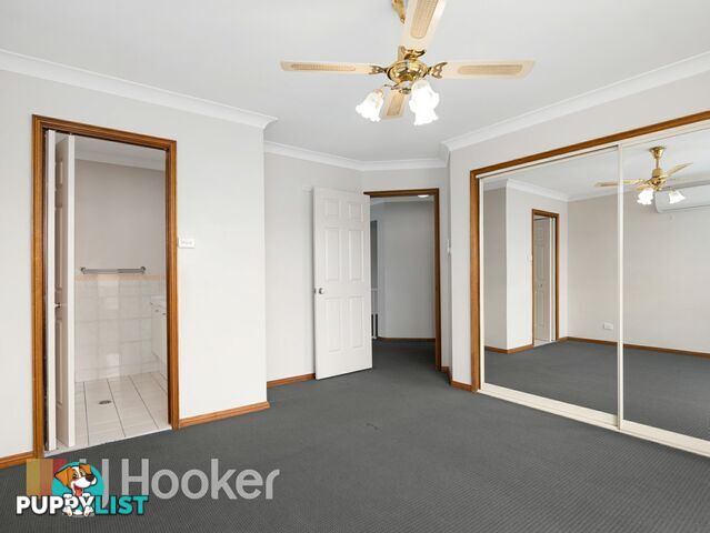 24 Casey Drive SINGLETON NSW 2330