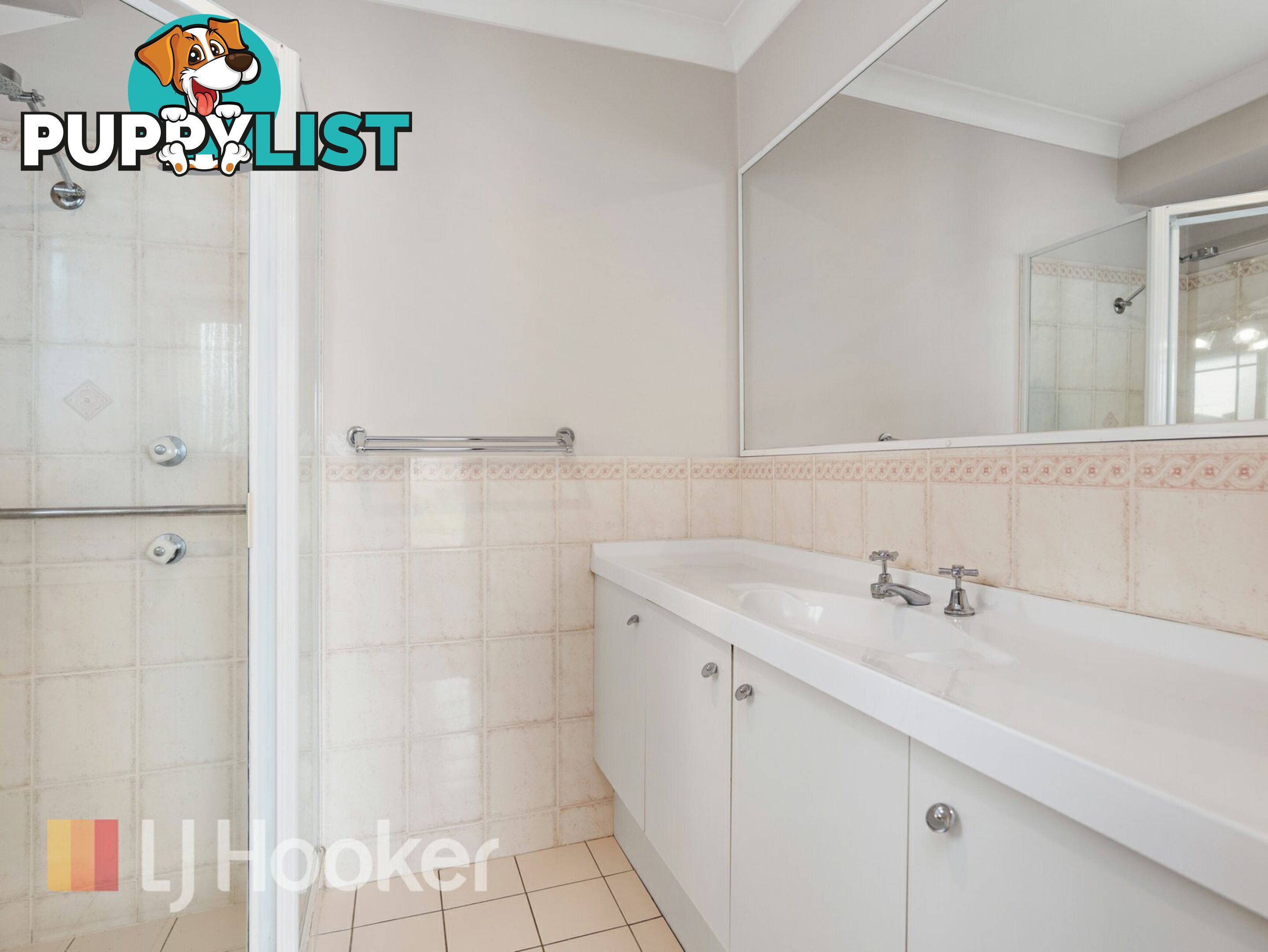 24 Casey Drive SINGLETON NSW 2330