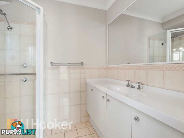 24 Casey Drive SINGLETON NSW 2330