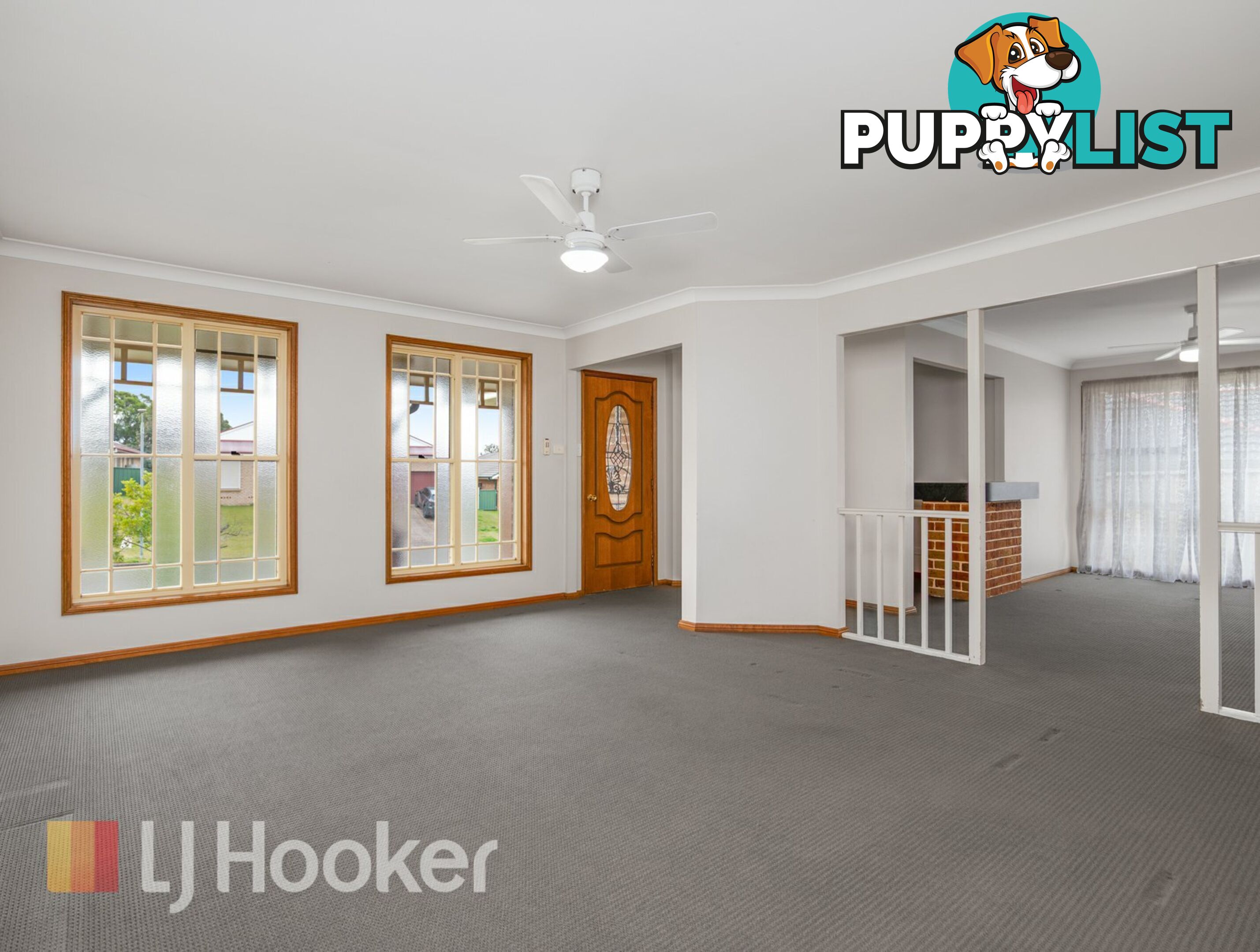 24 Casey Drive SINGLETON NSW 2330