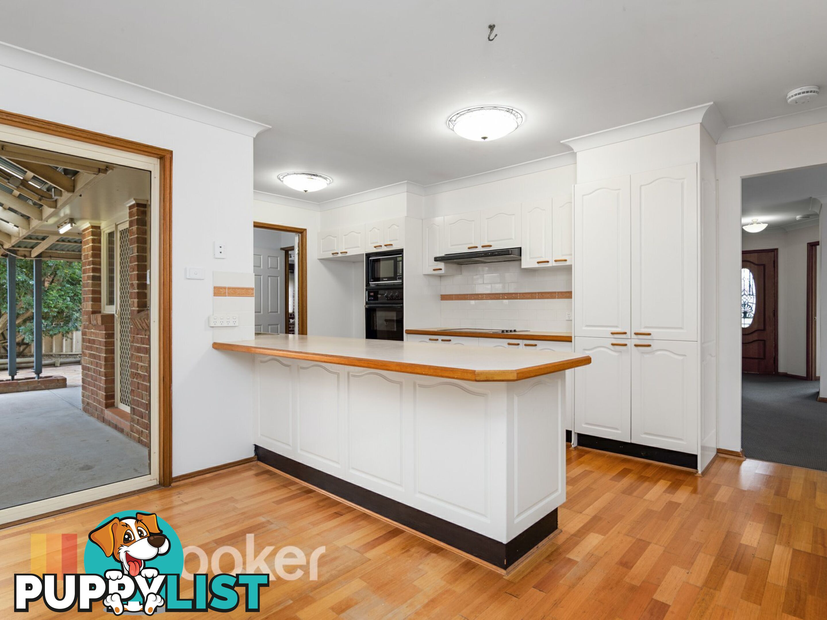 24 Casey Drive SINGLETON NSW 2330