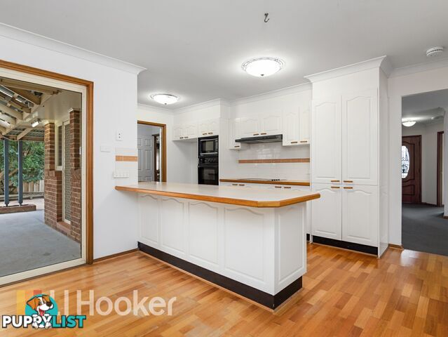 24 Casey Drive SINGLETON NSW 2330