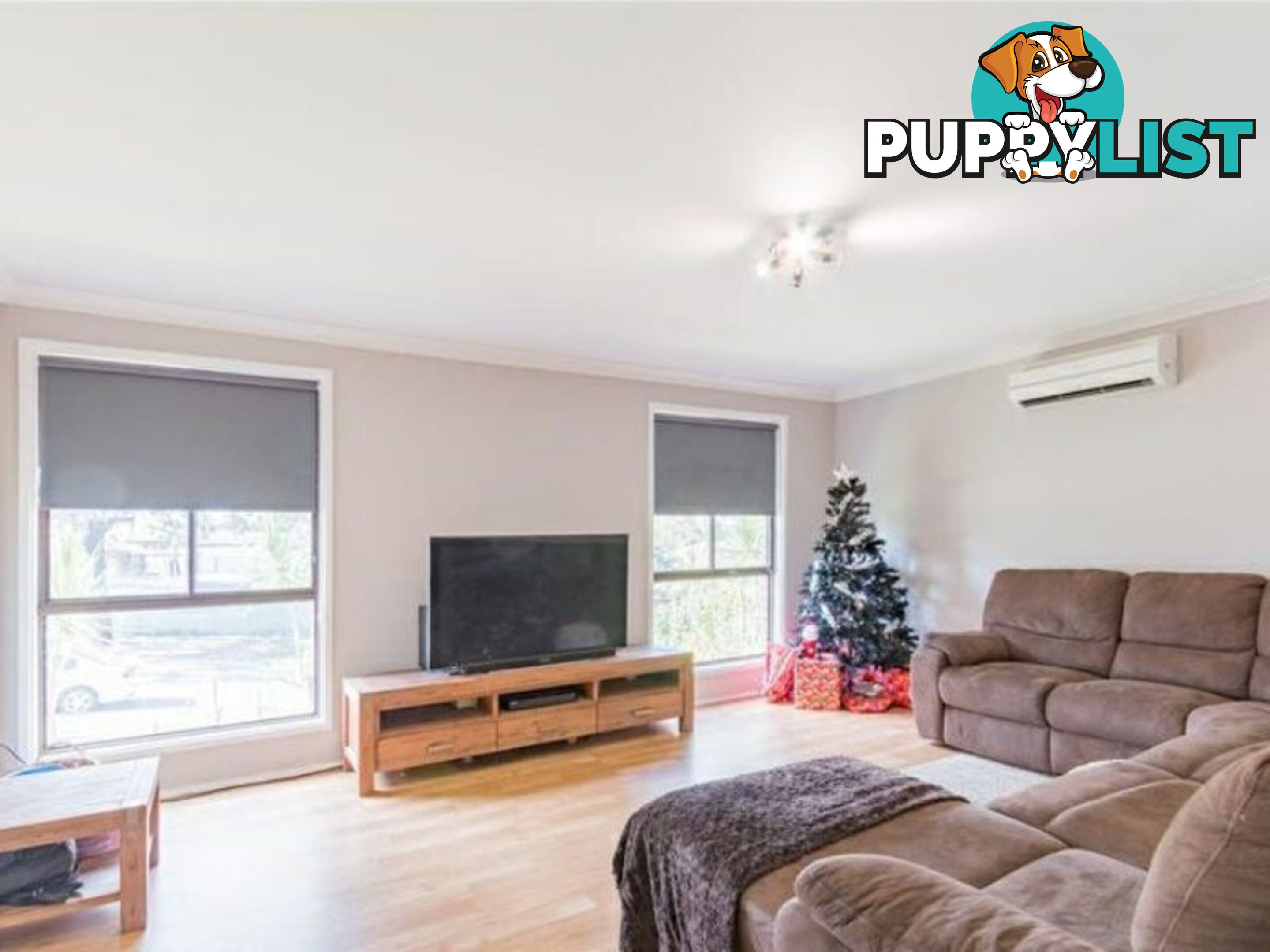 5 Dominion Avenue SINGLETON NSW 2330