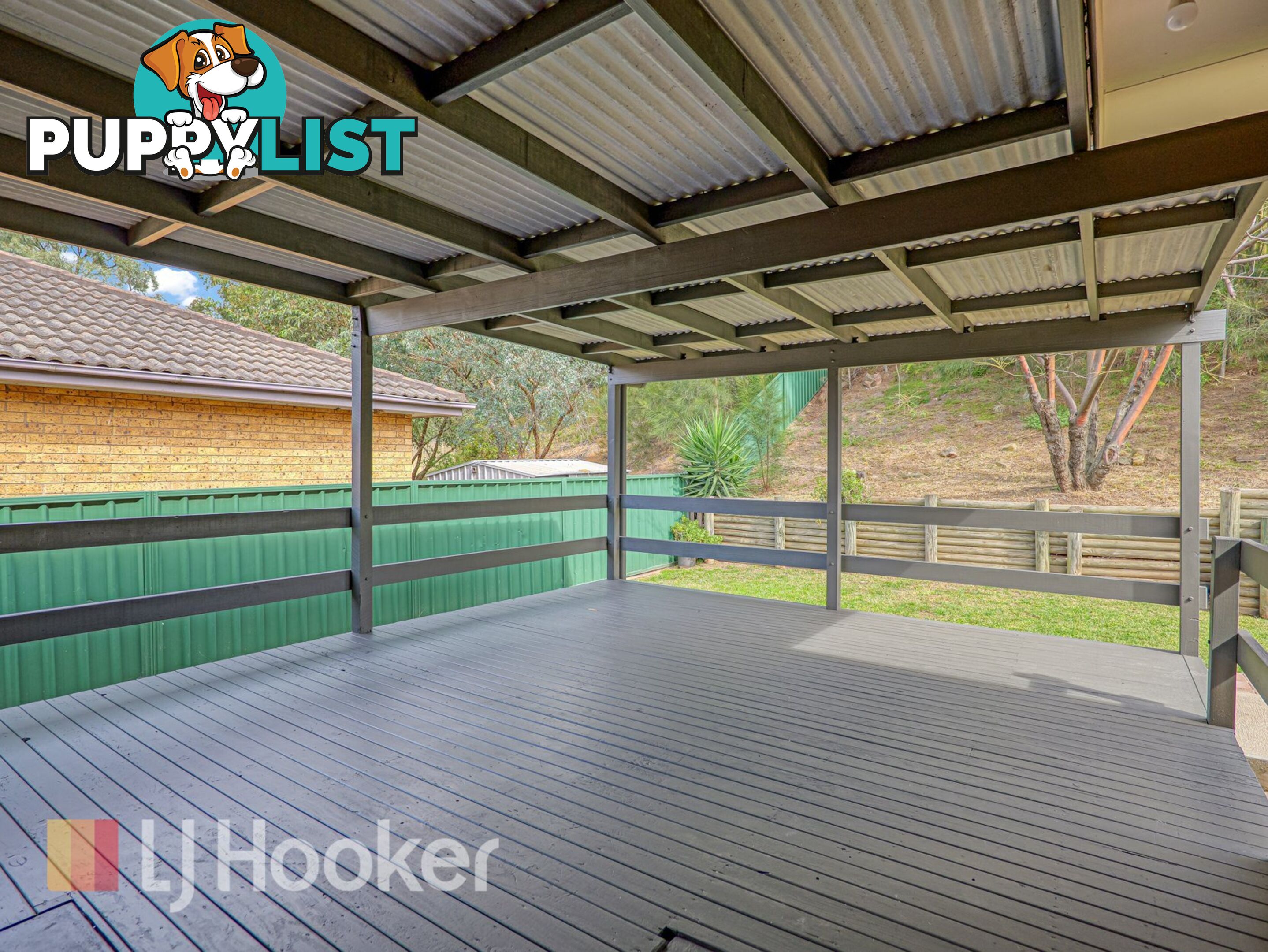 5 Fontana Way SINGLETON NSW 2330