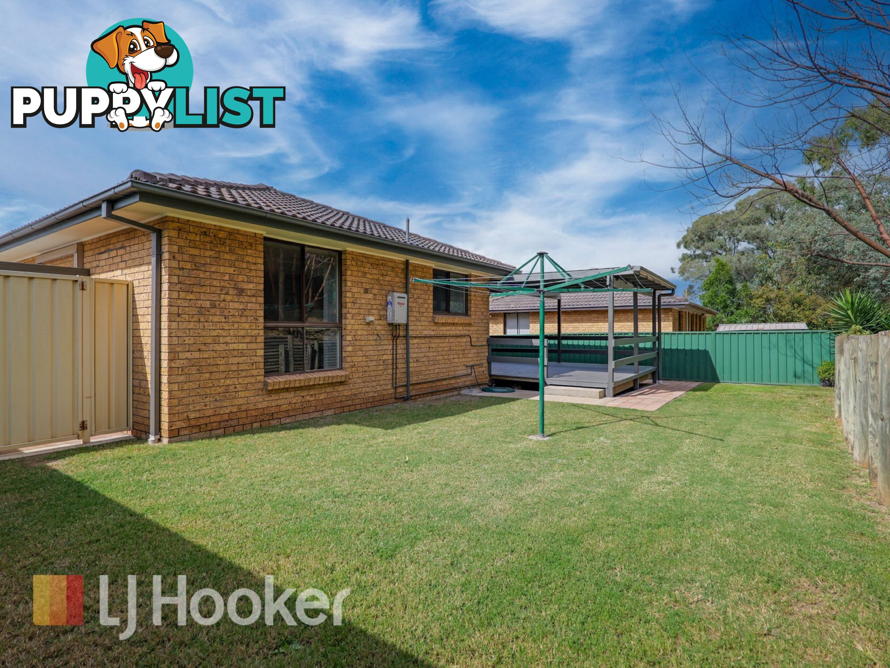 5 Fontana Way SINGLETON NSW 2330