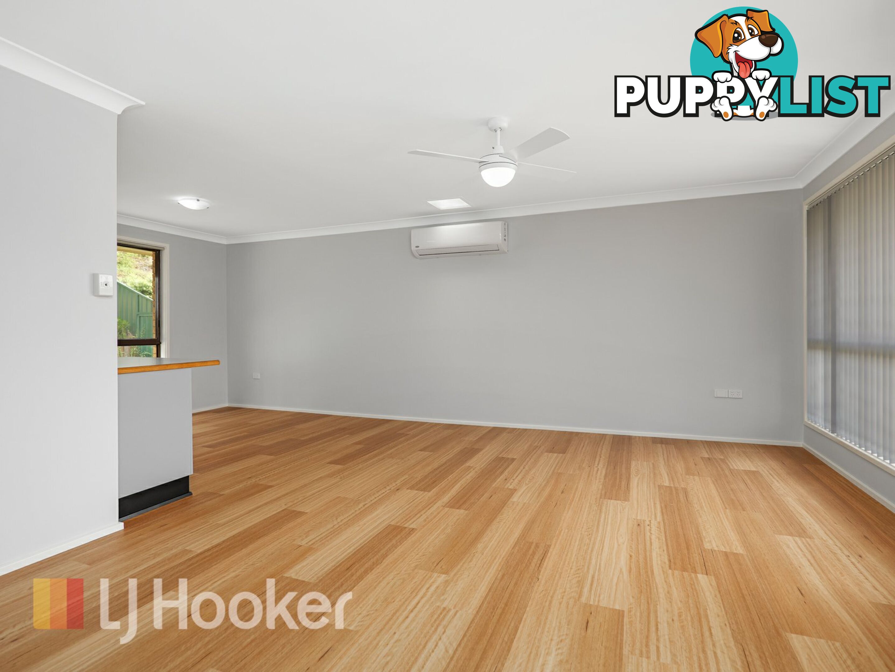 5 Fontana Way SINGLETON NSW 2330